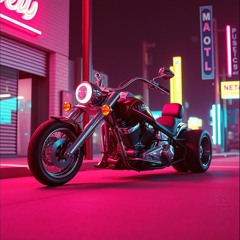 steel_religion_41134563-f944-4546-b0a8-e76c0fc02b34.mp3