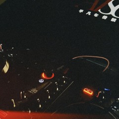 A1