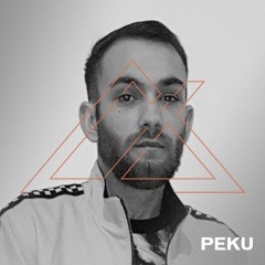 Peku - Tiefdruck Podcast #76