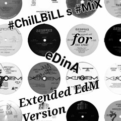 MiX for eDinA - Extended Version