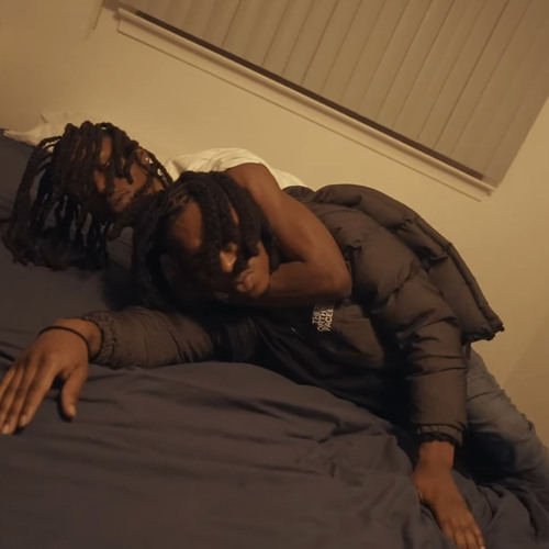 Lil Lik - Trend Setter (Official Music Video).mp3