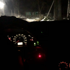 PATSYKI_Z_FRANEKA_Марічка_Mike_Stazz_Remix_|_О,_Марічко_ти_мене.mp3