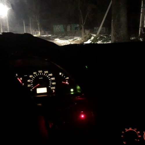 PATSYKI_Z_FRANEKA_Марічка_Mike_Stazz_Remix_|_О,_Марічко_ти_мене.mp3