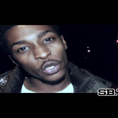 jme sb.tv remix credit to afrosurrelist