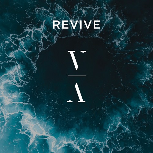 Revive by This Never Happened [Mix]