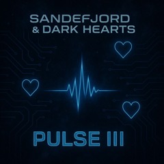 Pulse III