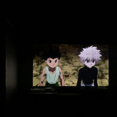 On sum Tokimonsta Anderson.Paak (slowed)