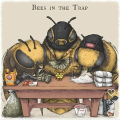 S1 - Nervous Freestyle -