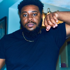 Hard Ft. Bankroll Benji