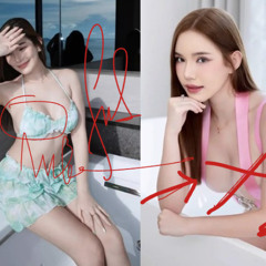 [ ลิงค์วิดีโอ ] suphannee baby noinonthong video