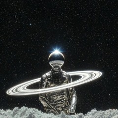 Uncertain Life (3).mp3