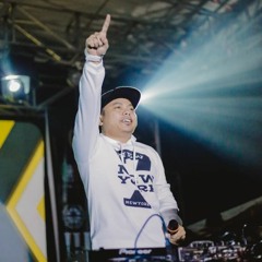 ADAMBARAI ( JAY STEFAN REMIX ) REQ AMROY BEATLOOP & EGASUSANTHI PREVIEW