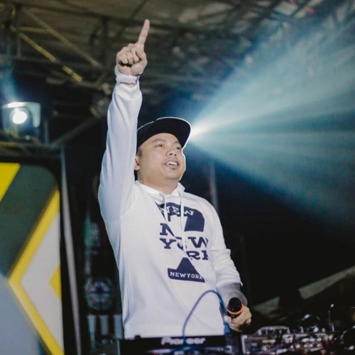 ADAMBARAI ( JAY STEFAN REMIX ) REQ AMROY BEATLOOP & EGASUSANTHI PREVIEW