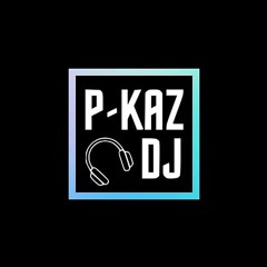 CUMBIA SONIDERA MIX EL P - KAZ DJ