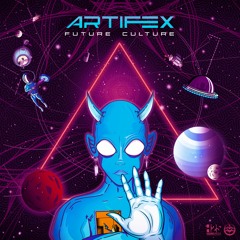 Artifex - Future Culture