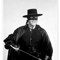 ZORRO free