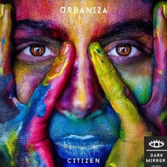 Citizen (Original Mix)