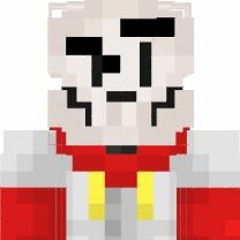 [TS!Underswap] - MISFORTUNE ~ Failing Persuasion (Taed Up)