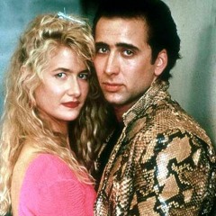 Up In Flames (Unofficial Mental Mashup Mix)