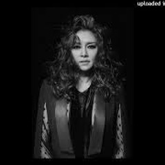 차지연 - 피와 살 (뮤지컬 더데빌)