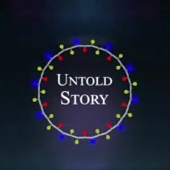 টাকার জন্য বউ বিক্রি - Part 1 - Untold Story