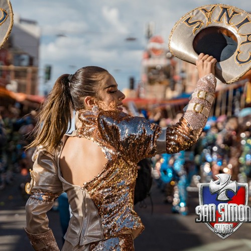 VIRTUOSO VERSUS MIX 2020 /// #QUEBONITO