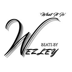 Come Closer X League Of Your Own X 2pac (Wezley Remix)