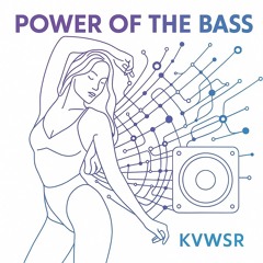 Power of the Bass [TECH HOUSE]