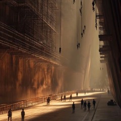 Pastel Ghost - Silhouette [Schranz Edit].mp3