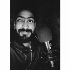 فرقت في ايه ريحتي قلبي ومتصدمش . محمد شحاته