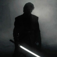 Experience x Anakin Skywalker