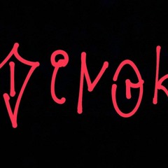 Dinok - Futuro