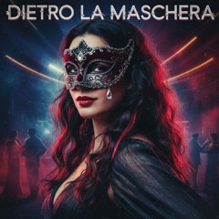 Dietro la Maschera (Remix)