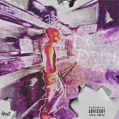 Day Dreaming (prod. hbkcheese + hazard + xisagani)