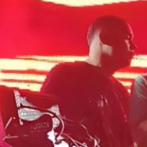 == JÁ QUE TU QUER FUDER COM A TROPA DO SÃO SIMÃO ( DJ LD DE NOVA IGUAÇU )