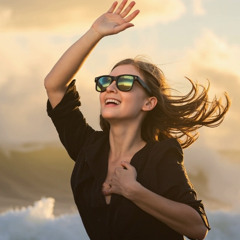 View To The Horizon -THouse