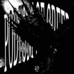 DrDeagle & HXLLGANG - PODIUM OF GREED