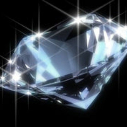 "Glistening" (Prod. IanPlug x HXBIBi)