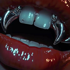 Melty (Feat. Ezekiel, Motslit)