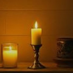 ember-of-joy-(-i-feel-x-mass-)