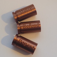 the more things fucking change (prod. edoby)