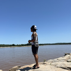 Turks & Caicos prod. by swaggabeatz!