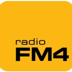 Evva - In The Mix @FM4 Tribe Vibes, 22.04.2021