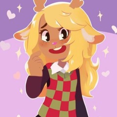 Deltarune - Lost Girl [Noelle's Theme Remix by NyxTheShield]