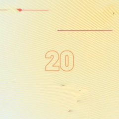 20 Funk Monk By Fakı Baba Radio Babylon
