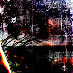 rush (prod. 33, tahu)