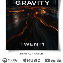 Gravity