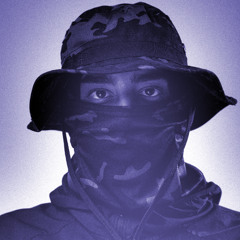 EU QUERO ISSO (REMIX) - SPANCO, DJ K1TO