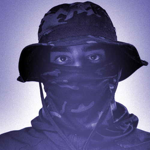 EU QUERO ISSO (REMIX) - SPANCO, DJ K1TO