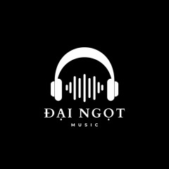 Tháng 4 là lời nói dối của em - Vigga (Đại Ngọt Edit)